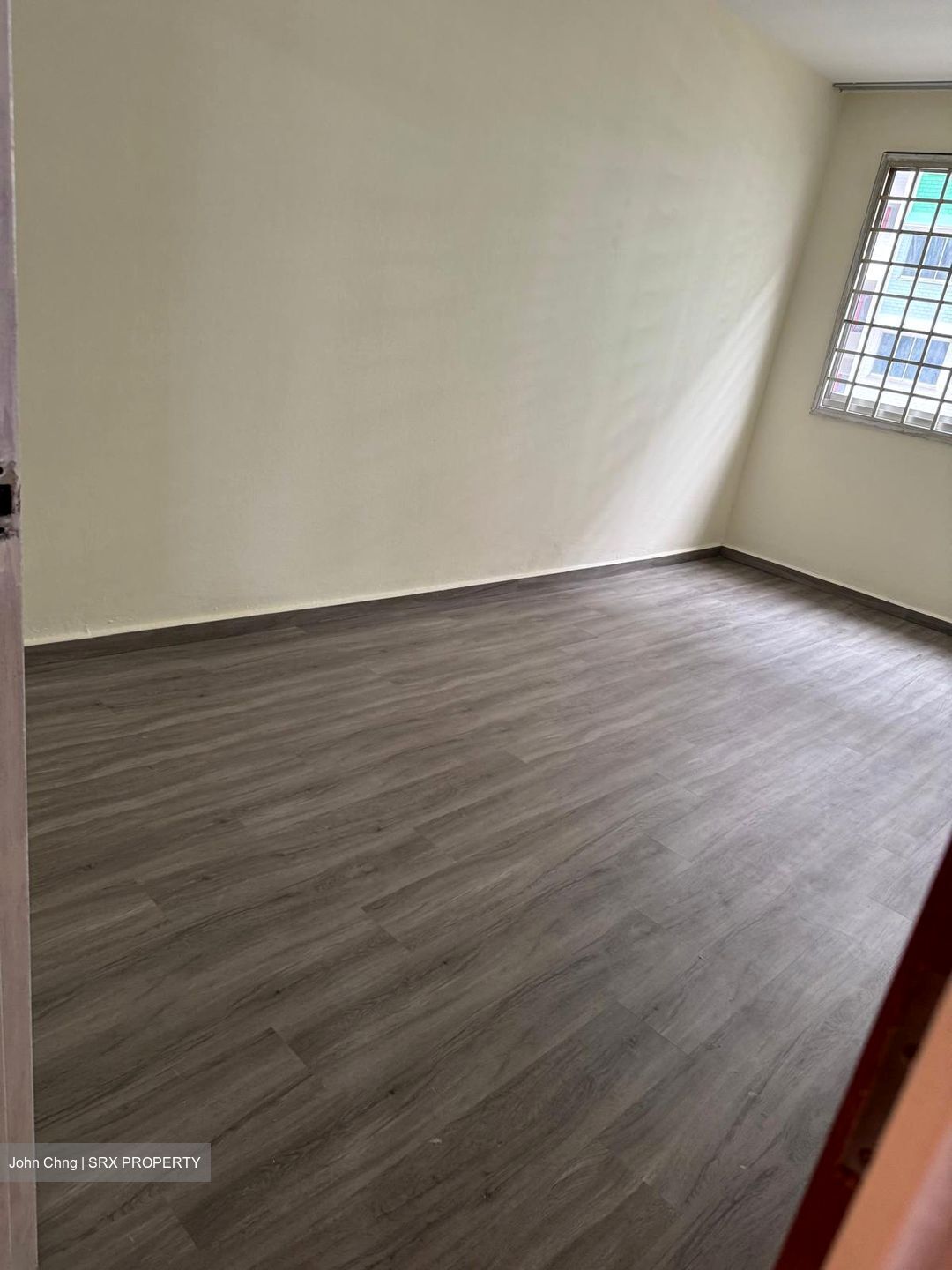 Blk 823 Jurong West Street 81 (Jurong West), HDB 5 Rooms #573150571